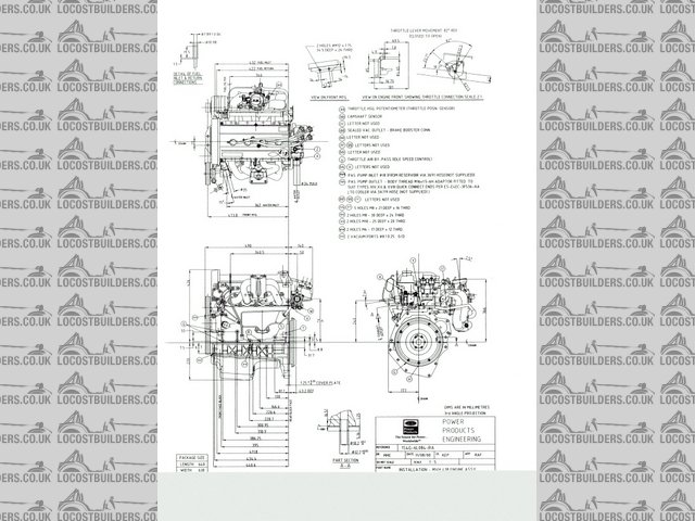 Rescued attachment zetec dimensions sml.jpg